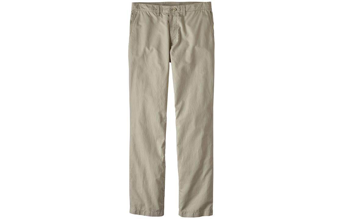 Брюки мужские Patagonia - Boxette Shop